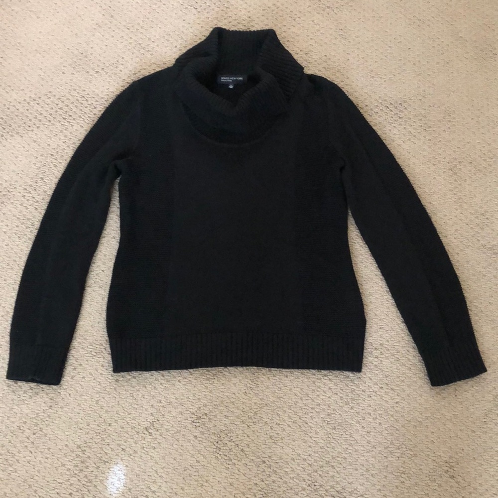 Jones New York Sweater